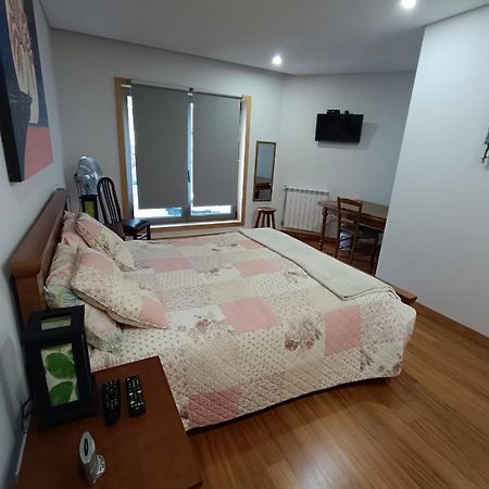 Private Bathroom Room Shared Kitchen Porto Exterior foto