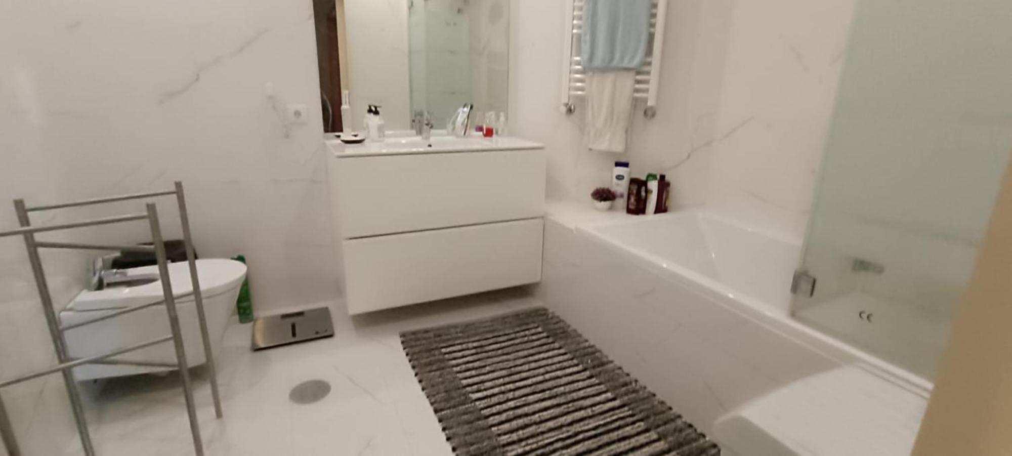 Private Bathroom Room Shared Kitchen Porto Exterior foto