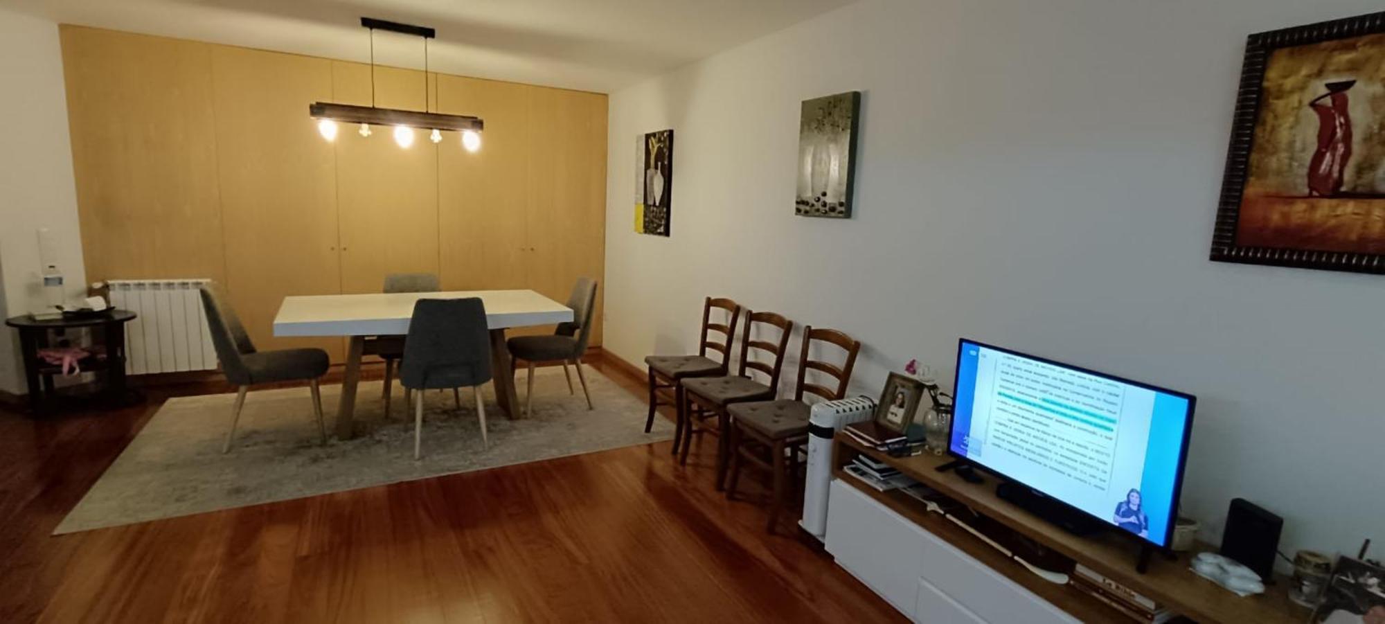 Private Bathroom Room Shared Kitchen Porto Exterior foto